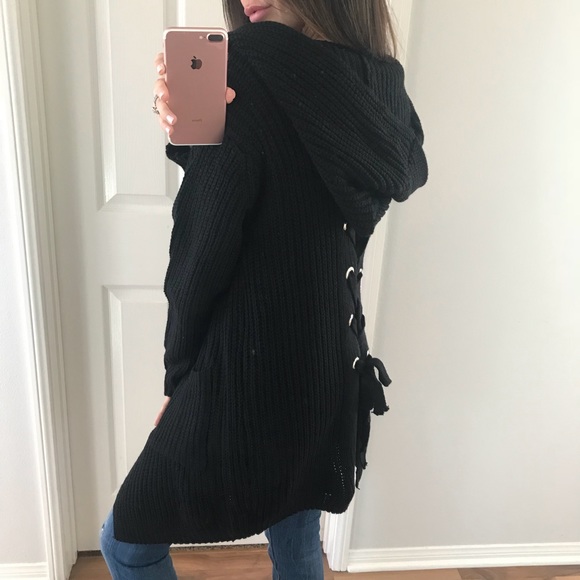 NOT AVAILABLEEE - Picture 3 of 6